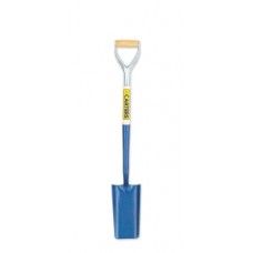 ACS Steel Cable Laying Shovel